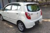 Jawa Timur, jual mobil Daihatsu Ayla X 2013 dengan harga terjangkau 7