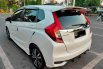 Jual mobil Honda Jazz RS 2018 bekas, Jawa Tengah 4