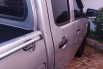 Mobil Ford Ranger 2007 Double Cabin dijual, Sumatra Utara 5