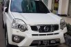 Jual mobil Nissan X-Trail 2012 bekas, DKI Jakarta 1