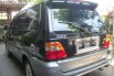 Jual mobil bekas murah Toyota Kijang Krista 2004 di DIY Yogyakarta 5
