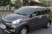 Dijual mobil bekas Daihatsu Xenia M DELUXE, Jawa Timur  6