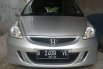 Dijual mobil bekas Honda Jazz VTEC, DKI Jakarta  2