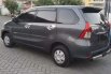 Dijual mobil bekas Daihatsu Xenia M DELUXE, Jawa Timur  5