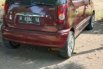 Jual mobil Kia Visto 2002 bekas, DIY Yogyakarta 3