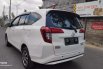 Mobil Daihatsu Sigra 2017 R terbaik di Bali 5