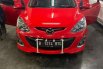 Mobil Mazda 2 2013 RZ terbaik di DKI Jakarta 1