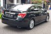 Jual cepat Subaru Impreza 2012 di Jawa Timur 4