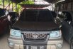 Kalimantan Selatan, Nissan X-Trail ST 2004 kondisi terawat 4