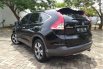 Jual mobil Honda CR-V 2.4 Prestige 2014 bekas, DKI Jakarta 4