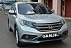 Mobil Honda CR-V 2013 2 dijual, DKI Jakarta 4