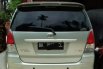 Toyota Kijang Innova 2006 Sumatra Utara dijual dengan harga termurah 3