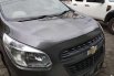 Jawa Barat, Chevrolet Spin LS 2014 kondisi terawat 4