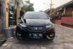Mobil Honda Jazz 2016 RS terbaik di Bali 2