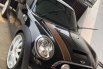 Jual cepat MINI Cooper S 2011 di DKI Jakarta 9