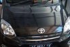 Toyota Agya 2013 Jawa Timur dijual dengan harga termurah 4