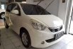 Dijual mobil bekas Daihatsu Sirion D, DKI Jakarta  1