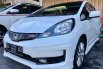 Dijual mobil bekas Honda Jazz RS, Bali  5