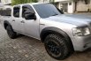 Mobil Ford Ranger 2007 Double Cabin dijual, Sumatra Utara 3