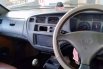Mobil Toyota Kijang 2000 Kapsul terbaik di Sumatra Utara 5
