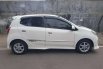 Mobil Toyota Agya 2013 TRD Sportivo dijual, Jawa Tengah 4