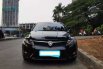 Mobil Proton Preve 2017 dijual, DKI Jakarta 4