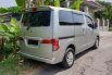 DIY Yogyakarta, jual mobil Nissan Evalia 2012 dengan harga terjangkau 1