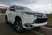 Mobil Mitsubishi Pajero Sport 2018 Dakar dijual, Jawa Tengah 4