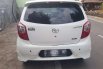 Mobil Toyota Agya 2013 TRD Sportivo dijual, Jawa Tengah 3