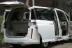 DKI Jakarta, Mazda Biante 2.0 SKYACTIV A/T 2013 kondisi terawat 8