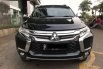 Mobil Mitsubishi Pajero Sport 2018 Exceed terbaik di DKI Jakarta 8