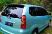 Jual mobil bekas murah Toyota Avanza G 2006 di Sumatra Selatan 2