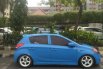 Jual cepat Hyundai I20 SG 2011 di DKI Jakarta 2