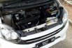 Mobil Toyota Agya 2013 TRD Sportivo dijual, Banten 3