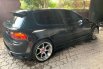 Honda Civic 1995 Bali dijual dengan harga termurah 4