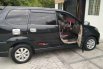 Toyota Avanza 2008 Riau dijual dengan harga termurah 3