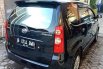 DIY Yogyakarta, Daihatsu Xenia Xi 2009 kondisi terawat 5