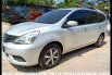 Jual mobil Nissan Grand Livina SV 2018 bekas, Lampung 3