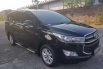 Mobil Toyota Kijang Innova 2017 2.0 G terbaik di Jawa Tengah 4