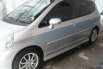 Dijual mobil bekas Honda Jazz VTEC, DKI Jakarta  1