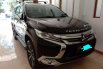 DIY Yogyakarta, Mitsubishi Pajero Sport 2016 kondisi terawat 4