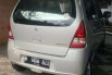 Suzuki Karimun 2012 DKI Jakarta dijual dengan harga termurah 3