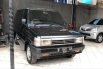 Dijual mobil bekas Toyota Kijang Grand Extra, Banten  4