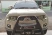 Mobil Mitsubishi Pajero Sport 2012 Dakar terbaik di DIY Yogyakarta 1
