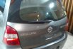 Mobil Nissan Grand Livina 2007 XV dijual, DKI Jakarta 6