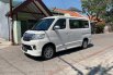 Jual mobil Daihatsu Luxio X 2015 bekas, Jawa Timur 2