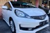 Dijual mobil bekas Honda Jazz RS, Bali  3