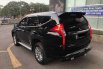 Mobil Mitsubishi Pajero Sport 2018 Exceed terbaik di DKI Jakarta 5