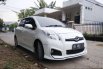 Jual mobil bekas murah Toyota Yaris J 2011 di Sumatra Selatan 7