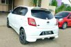 Dijual mobil bekas Datsun GO+ Panca, Banten  2